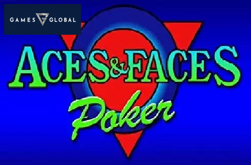 Aces & Faces